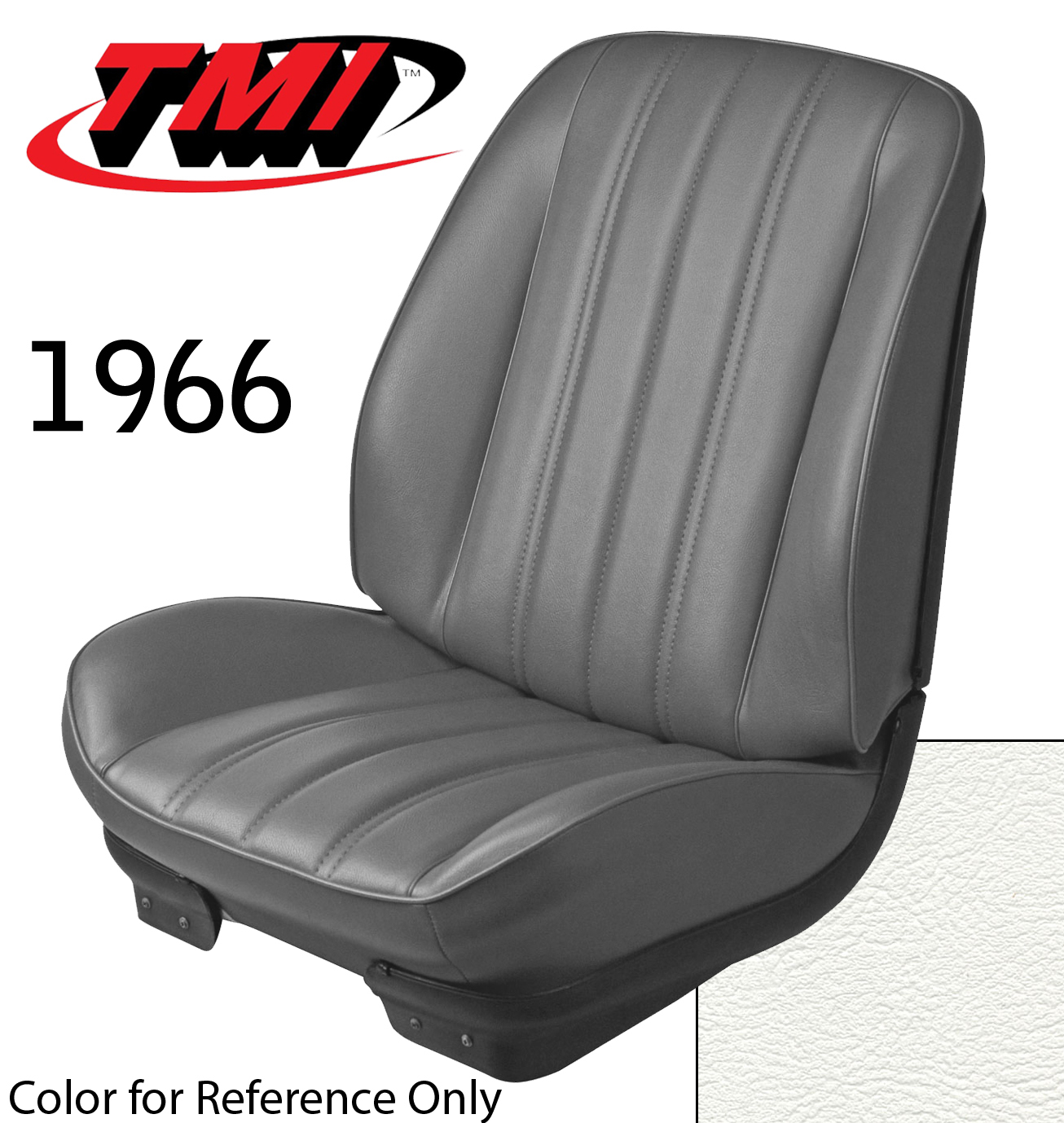 click to see more